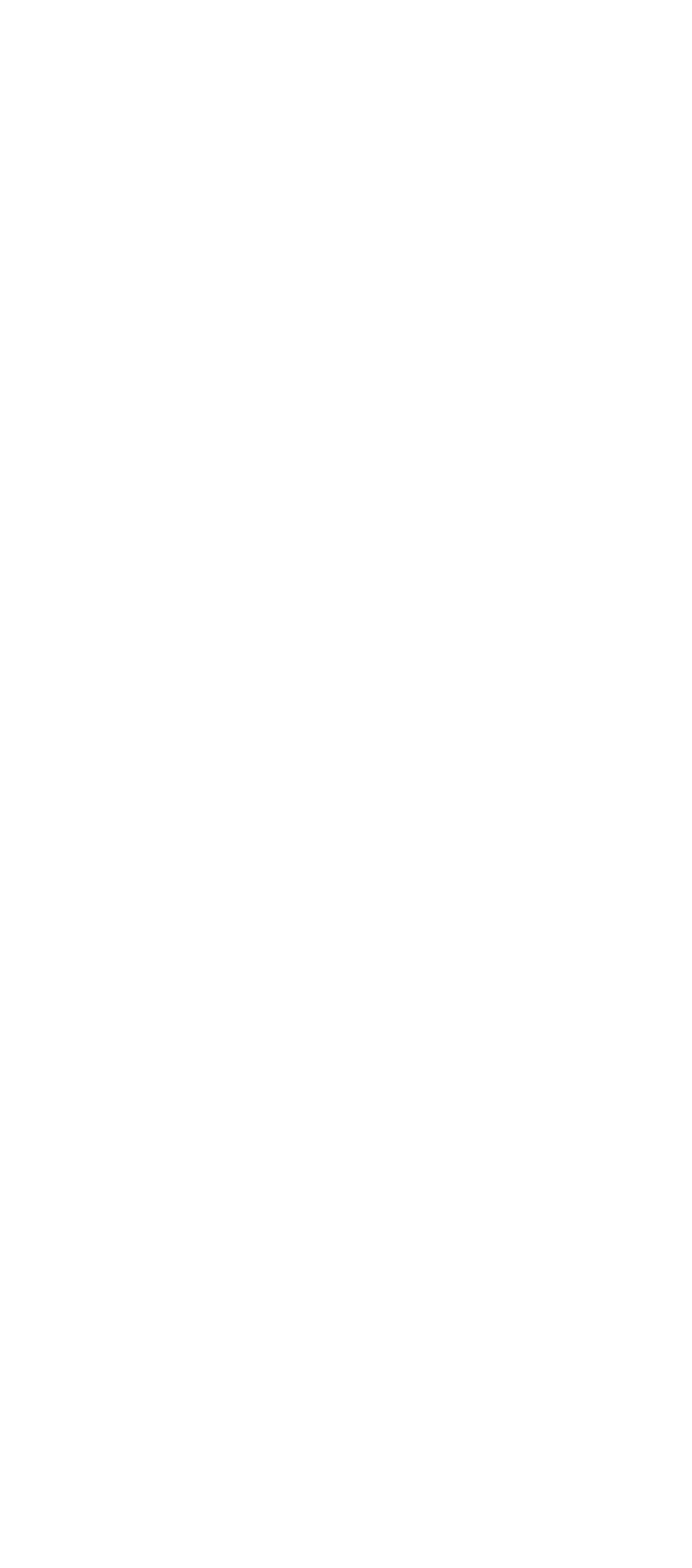German Brand Award 26 Winner
