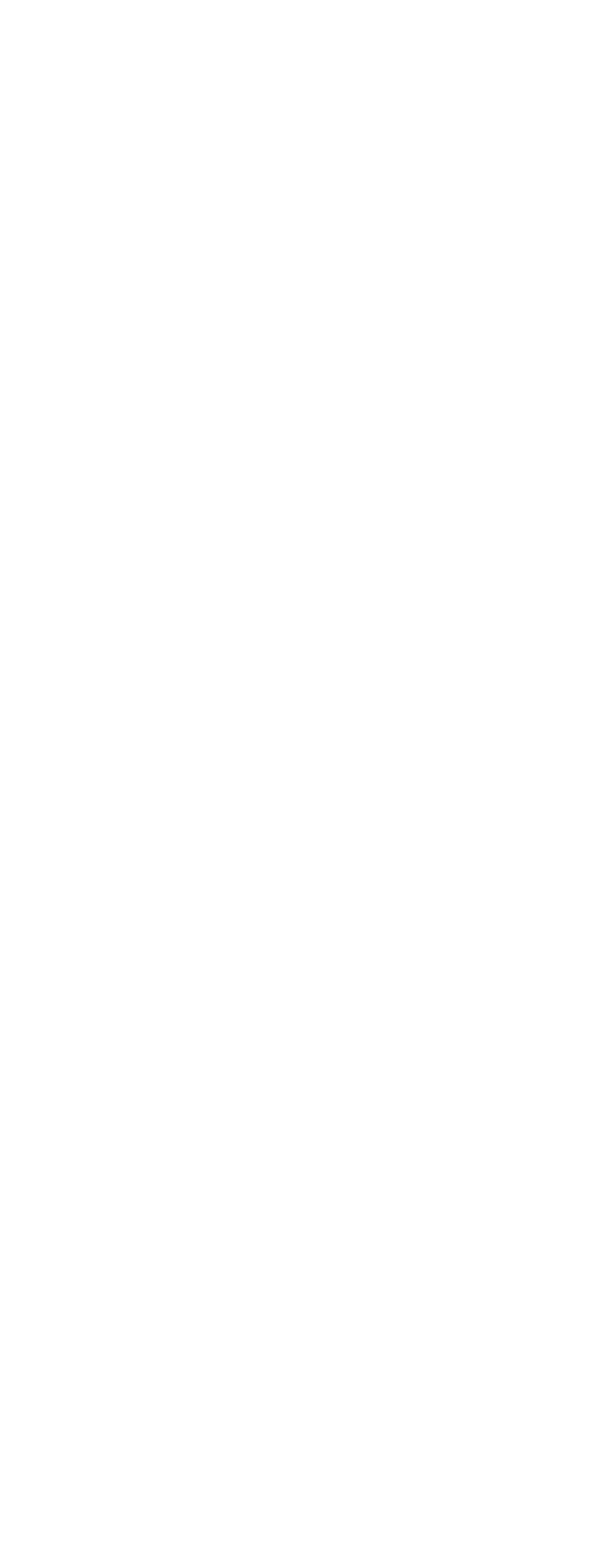 German Design Award 25 Nominee