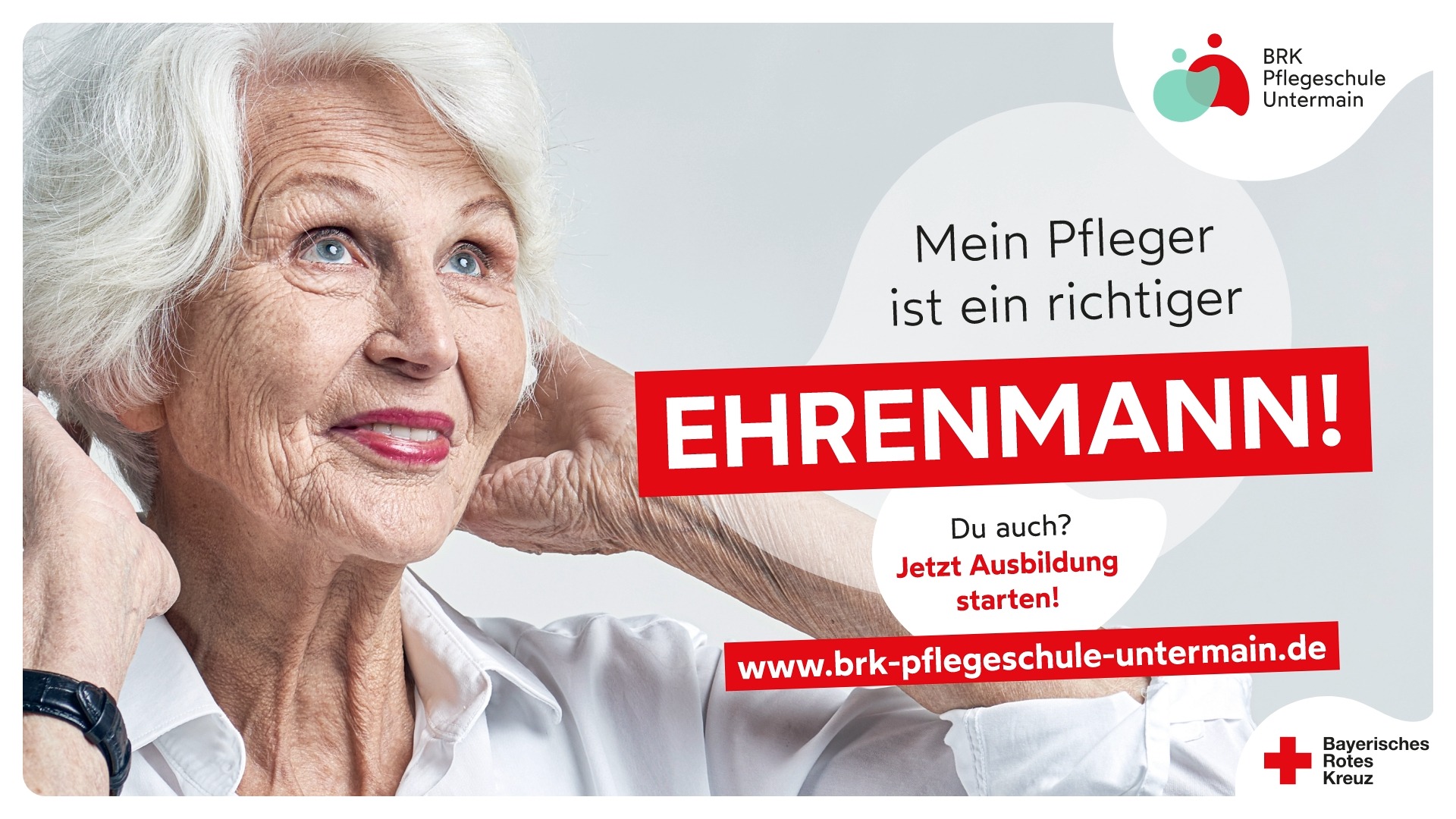 BFSA – Ach, sagt man das heutzutage so?