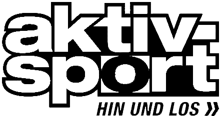 Aktivsport