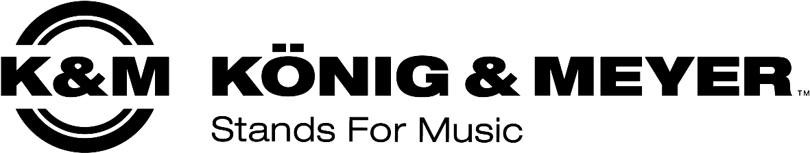 KÖNIG & MEYER GmbH & Co. KG